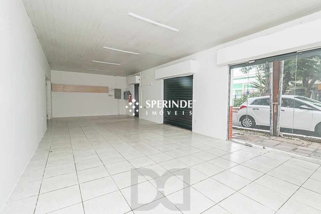 Loja de frente na Av Getulio Vargas próximo a Marcilio Dias - Menino Deus — foto 4