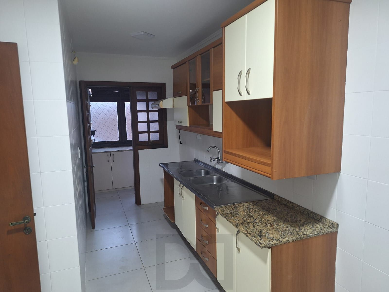 Excelente apartamento de 3 dormitórios , uma suíte , próximo ao Grêmio Náutico União de Petrópolis, — foto 42