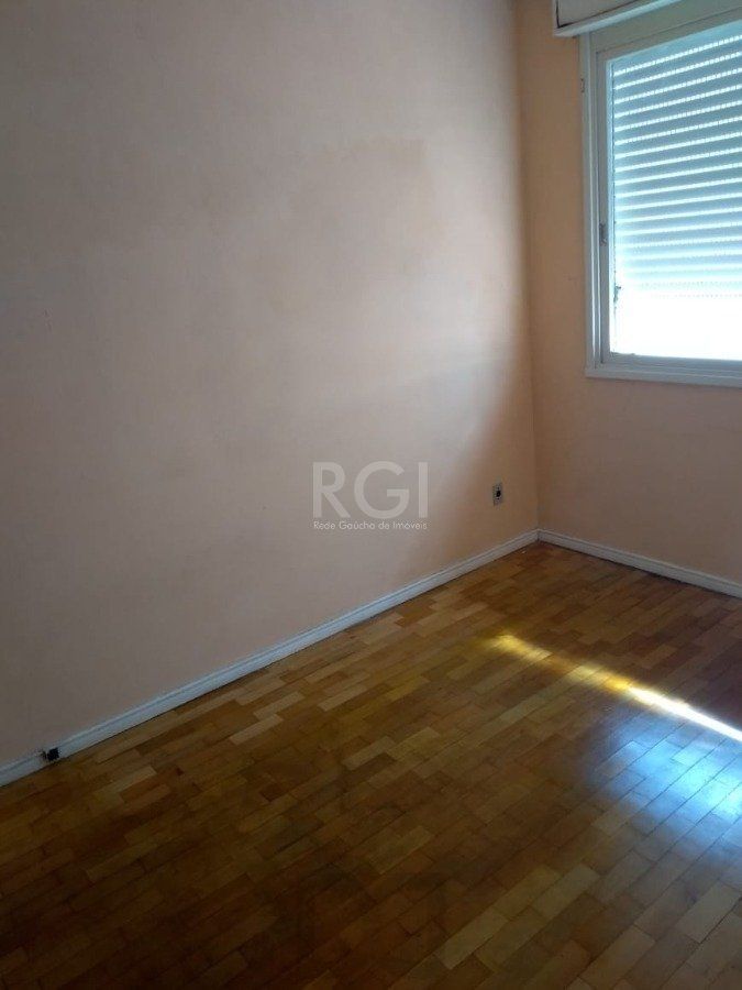 Apartamento para Venda - 55m², 2 dormitórios, Partenon — foto 3