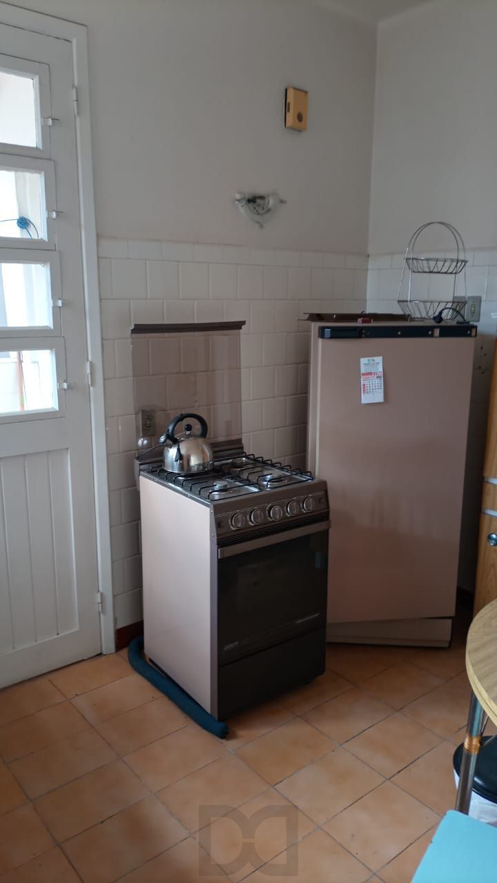 apartamento com 74m de área privativa, 02 dormitórios, sendo um deles com sacada, Rua Pinto Bandeira — foto 6