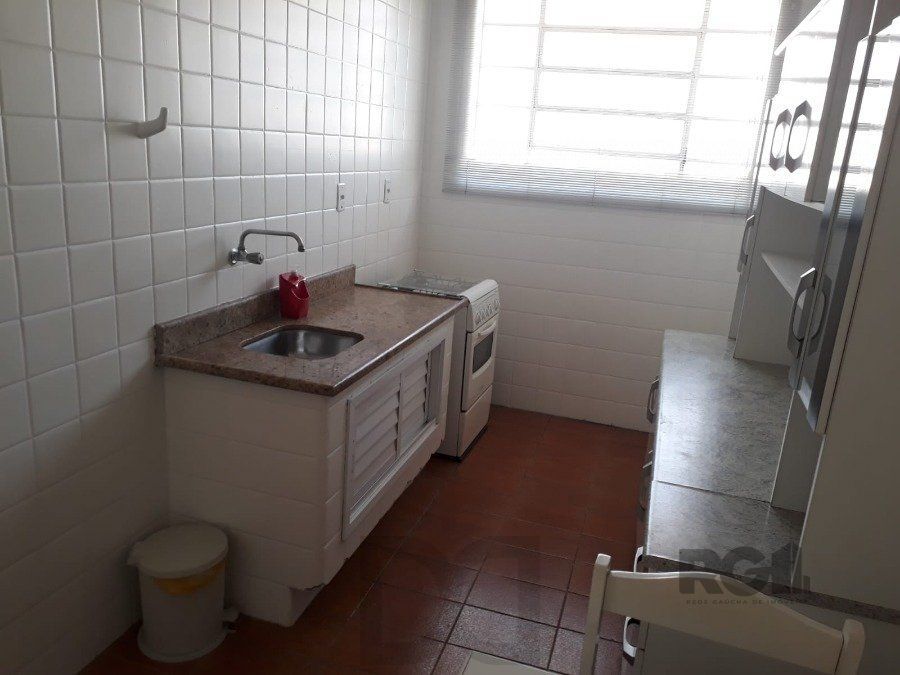 VENDA Ótimo apartamento, 70,40 m2, semi mobiliado, 2 dormitórios — foto 9