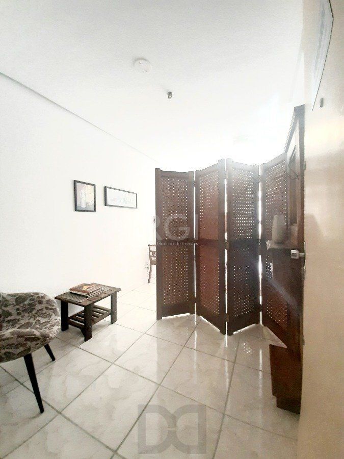 Conjunto/Sala para Venda - 25.52m², Menino Deus — foto 9