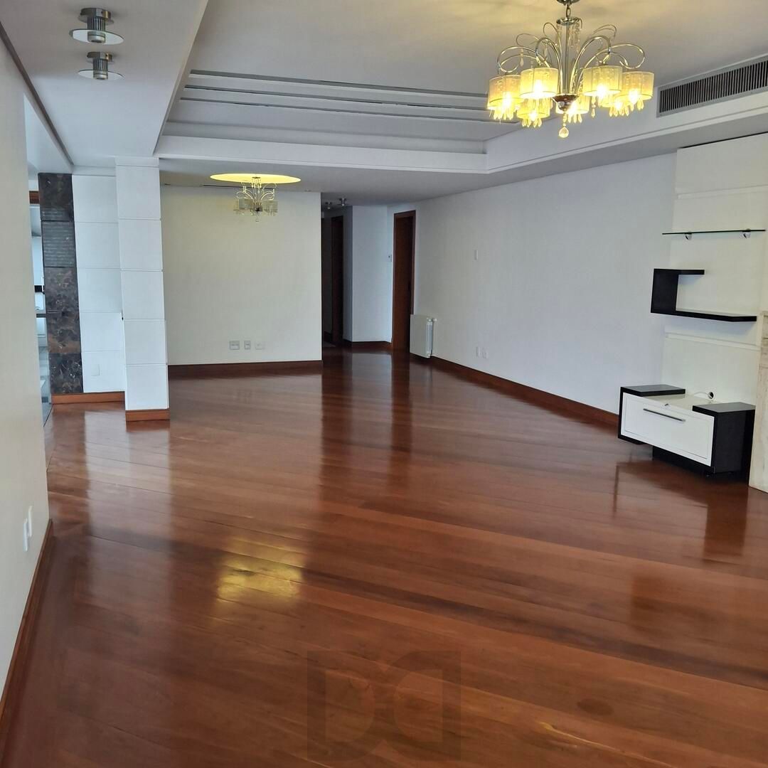 Maravilhoso Apartamento Alto Padrão no coração do Moinhos de Vento — foto 9