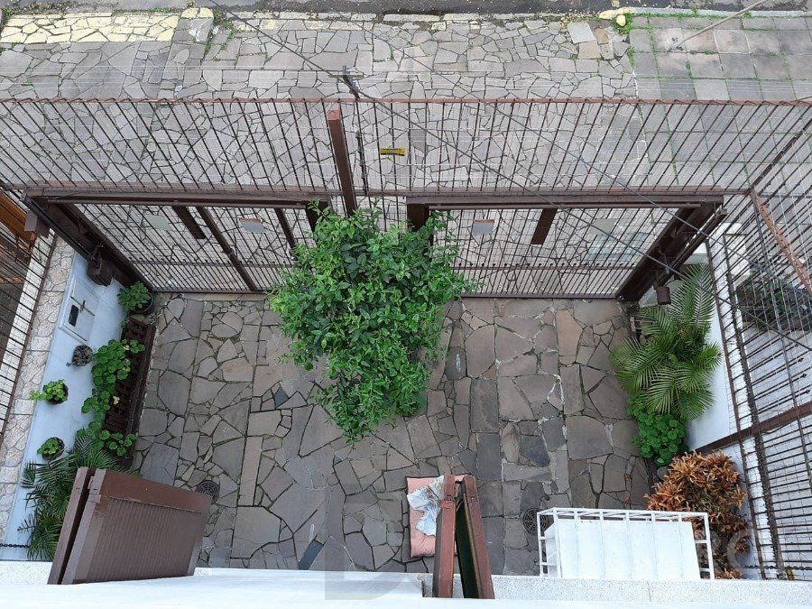 Casa para Venda - 136.6m², 4 dormitórios, 2 vagas - Rio Branco — foto 13