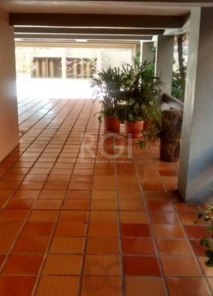 Apartamento para Venda - 67.17m², 1 dormitório, 1 vaga - Mont Serrat — foto 4