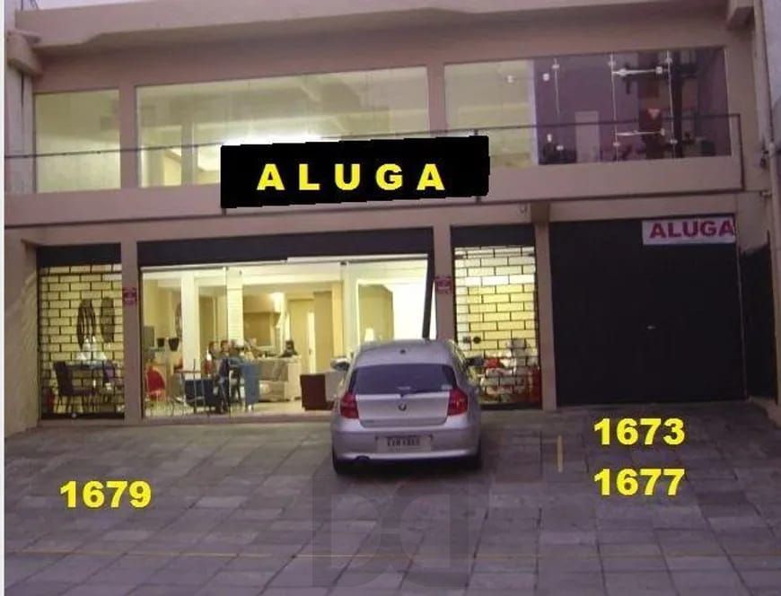 — foto 2