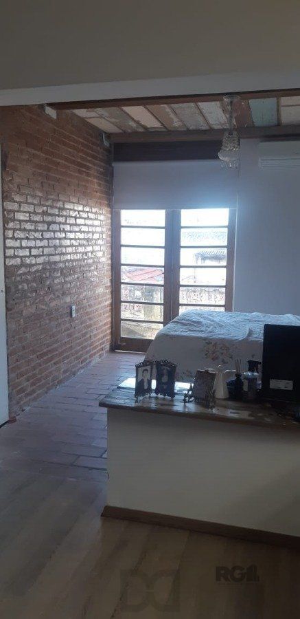 Casa para venda na Avenida Patria, São Geraldo, para fins residenciais ou comerciais, com aproximadamente 300 m², — foto 19