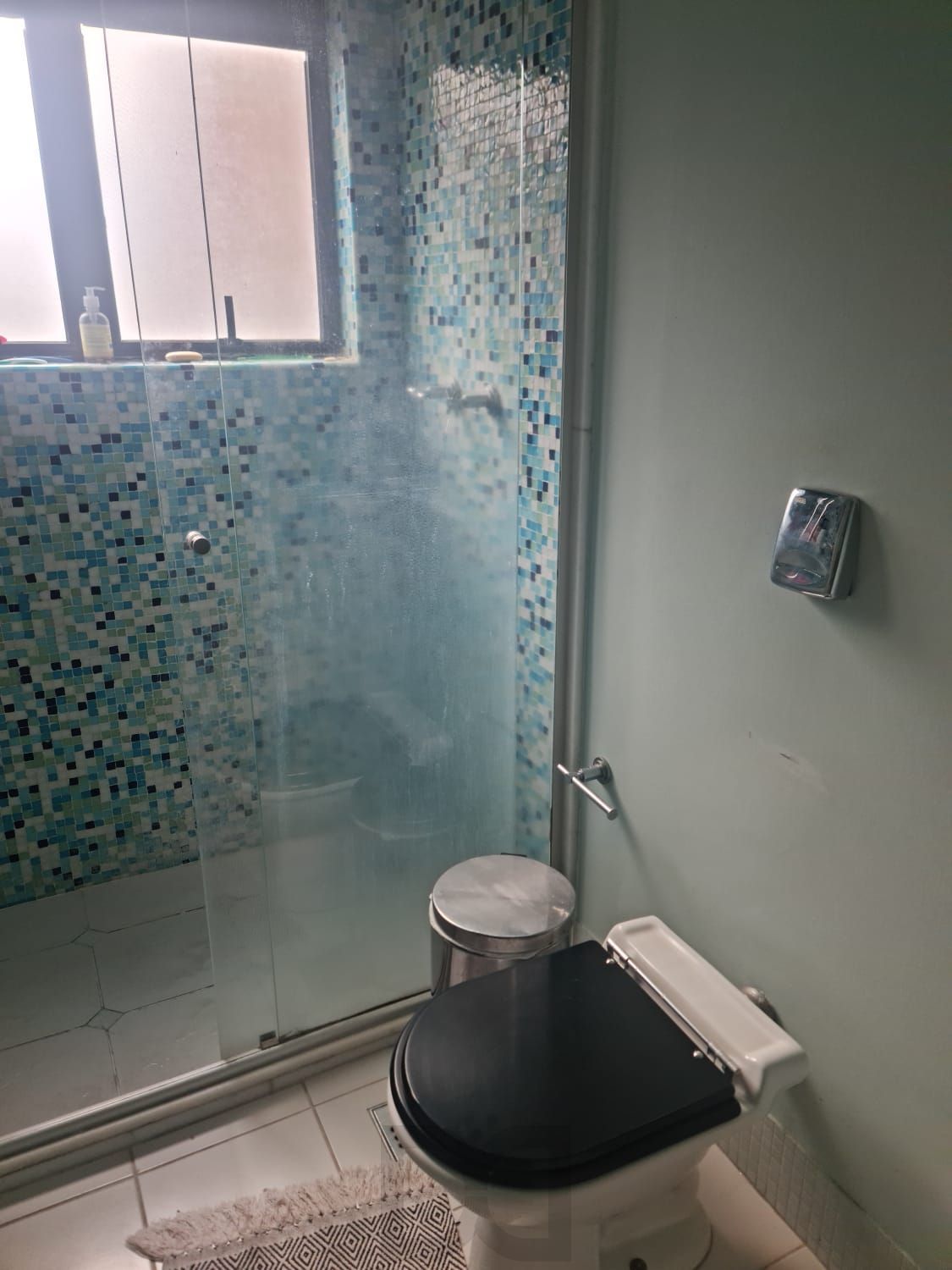 Apartamento 3 dorm  bairro MontSerrat 175m² 2 vagas — foto 17