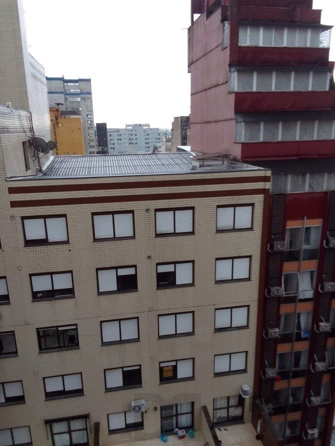 — foto 17