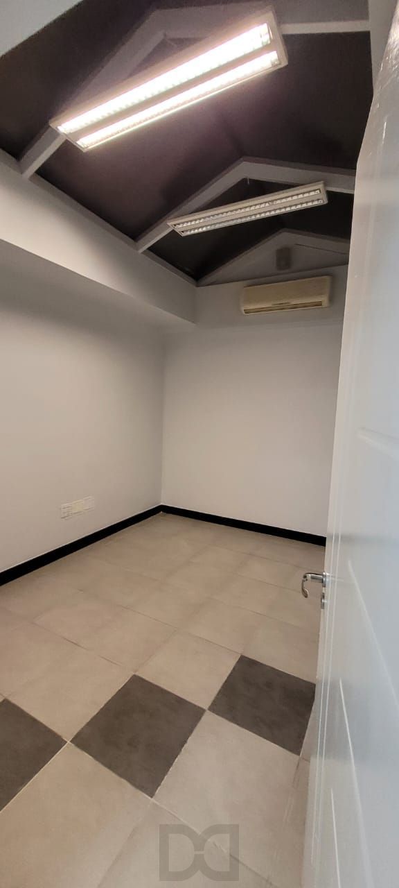 Casa para Venda - 260m², 3 dormitórios, sendo 1 suites, Rio Branco — foto 49