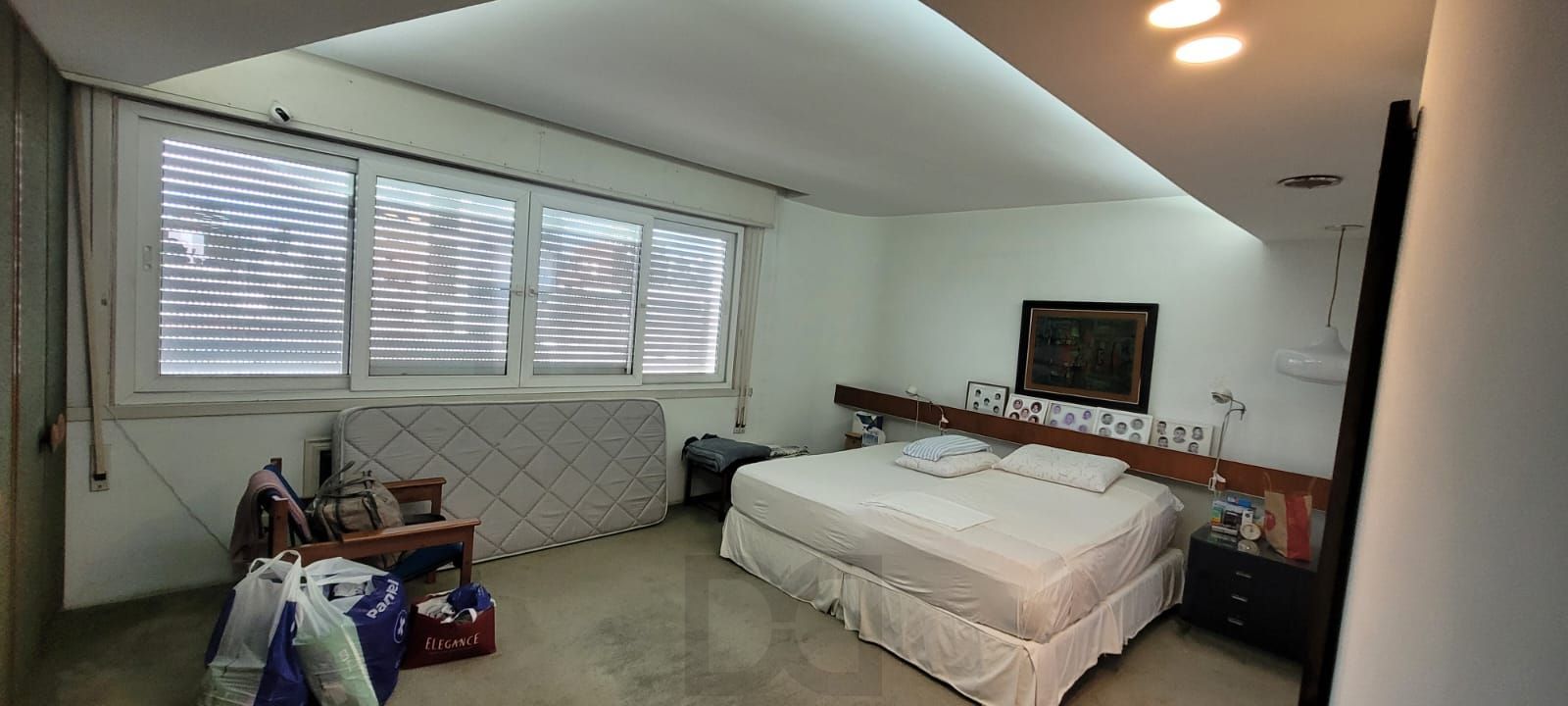 VENDA APARTAMENTO 4 SUITES LIVING 4 AMBIENTES 231,38 PRIVATIVOS 2 VAGAS — foto 14