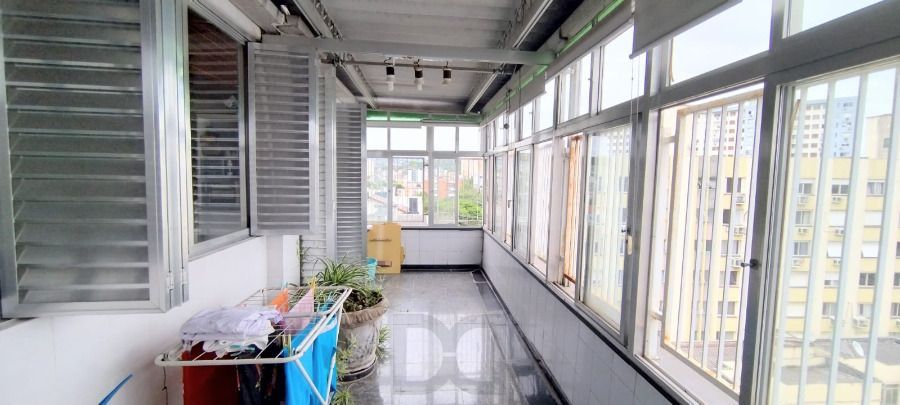 Cobertura 3 Dormitório(s) Bairro Petrópolis — foto 47