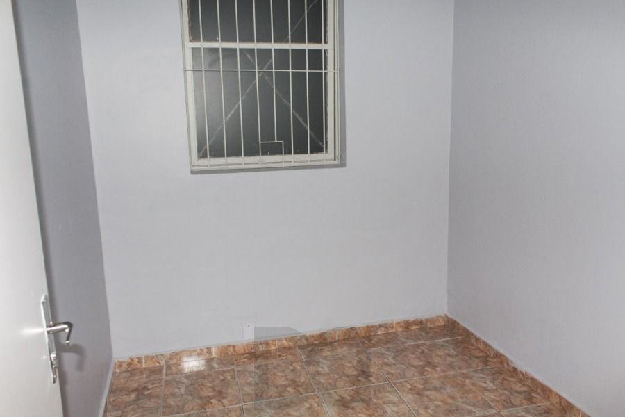 Venda Prédio no Centro Histórico, com aproximadamente 500m² privativos na Rua dois Andradas — foto 4