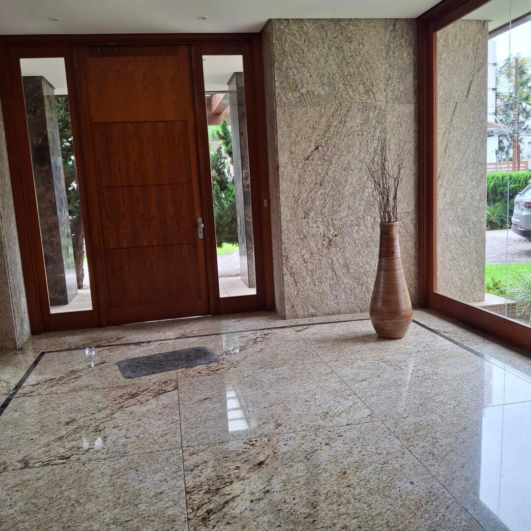 Maravilhoso Apartamento Alto Padrão no coração do Moinhos de Vento — foto 70