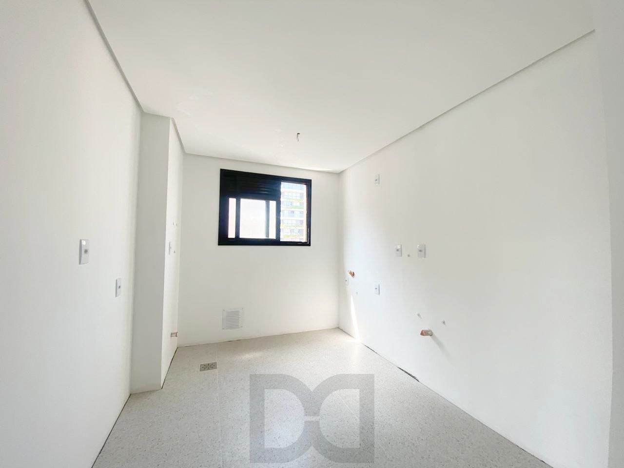  — foto 11