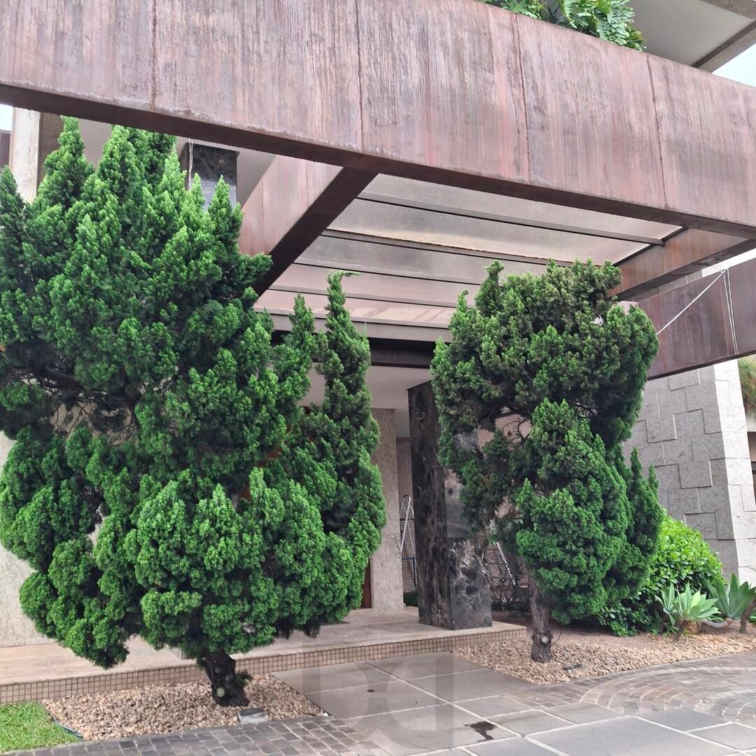 Maravilhoso Apartamento Alto Padrão no coração do Moinhos de Vento — foto 76