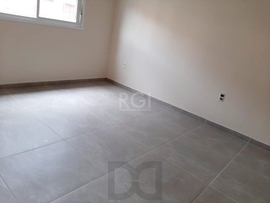 Apartamento para Venda - 44.05m², 1 dormitório, Jardim Botânico — foto 11