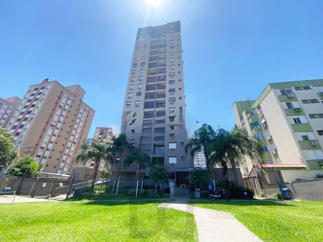 Excelente apartamento no Condomínio Alpha Campus — foto 2