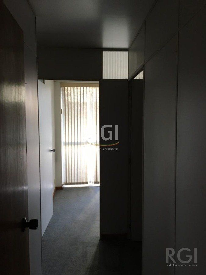 Conjunto/Sala para Venda - 38.87m², 0 dormitórios, Floresta — foto 8