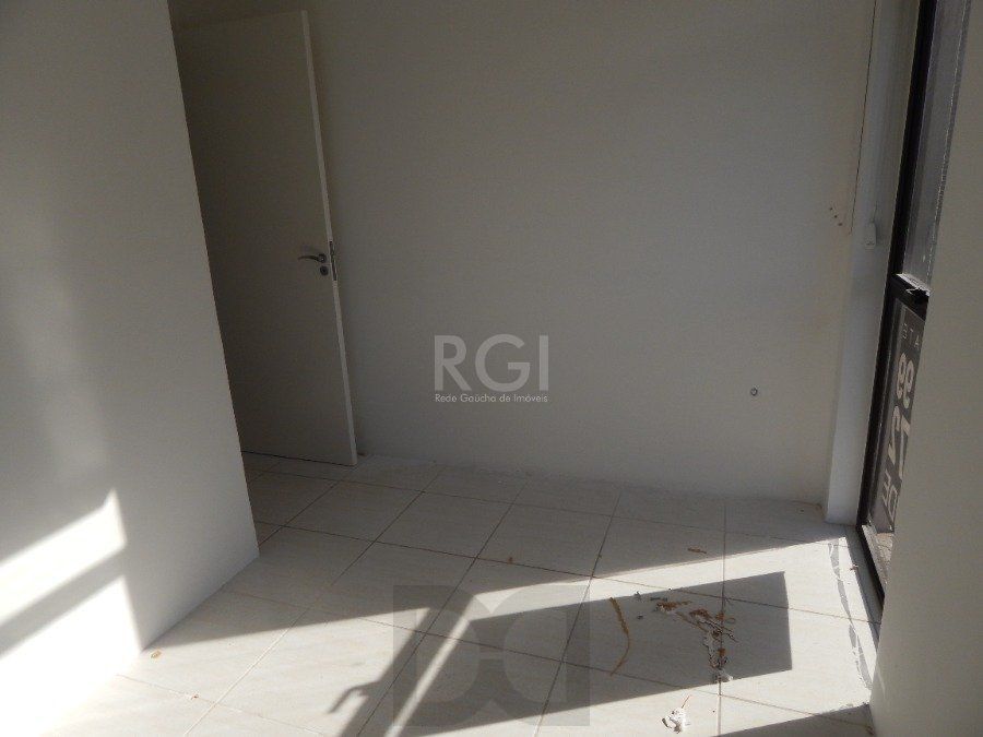 Conjunto/Sala para Venda - 44.62m², 0 dormitórios, 1 vaga - Moinhos de Vento — foto 9