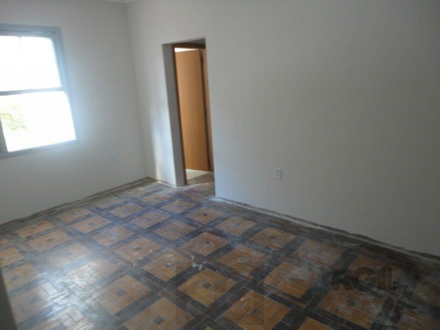 APARTAMENTO 2 DORMITÓRIOS NA FRANCISCO FERRER — foto 3