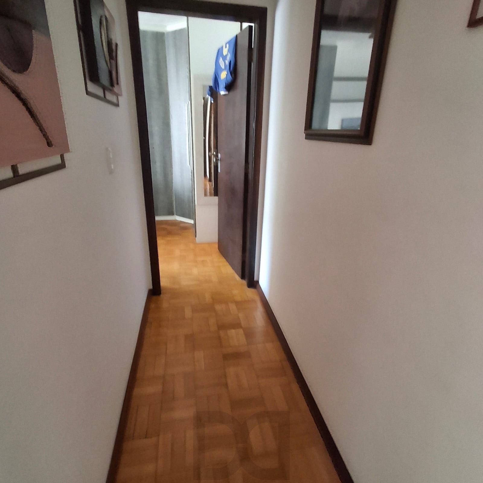 Amplo apartamento de 3 dormitórios próximo ao Zaffari Cabral, Parcão, Colegio Leonardo da Vinci — foto 14
