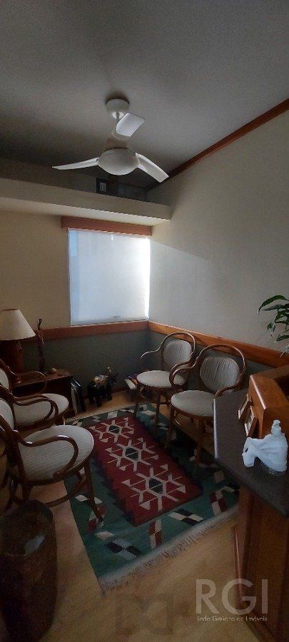 Conjunto/Sala para Venda - 41.75m², 0 dormitórios, Rio Branco — foto 10