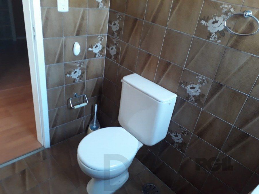 VENDA Ótimo apartamento, 70,40 m2, semi mobiliado, 2 dormitórios — foto 13