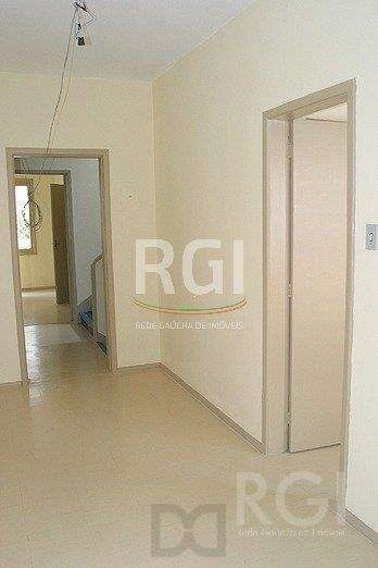 Predio para Venda - 694.42m², 0 dormitórios, Petrópolis — foto 4