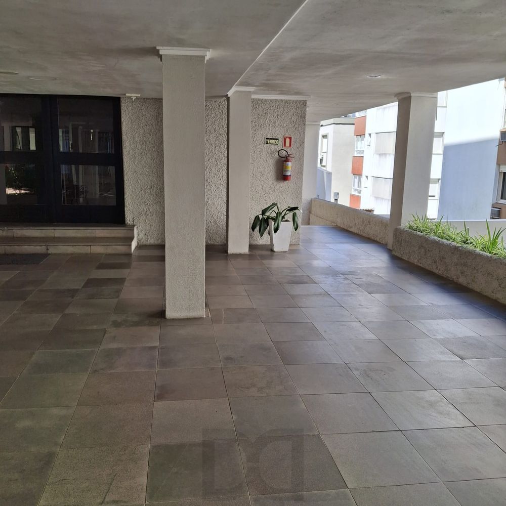 Ótima cobertura de 3 dormitórios na Marquês dp Pombal — foto 13