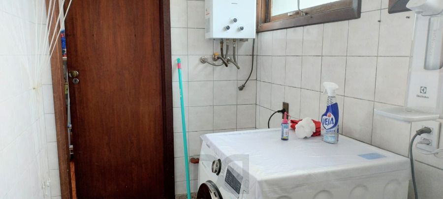 Cobertura 3 Dormitório(s) Bairro Petrópolis — foto 12