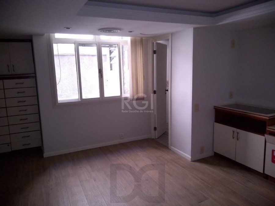 Conjunto/Sala para Venda - 153m², 0 dormitórios, Centro Histórico — foto 21