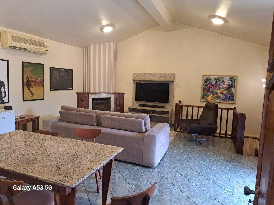 COBERTURA 3 QUARTOS NA IVO CORSEUIL — foto 6