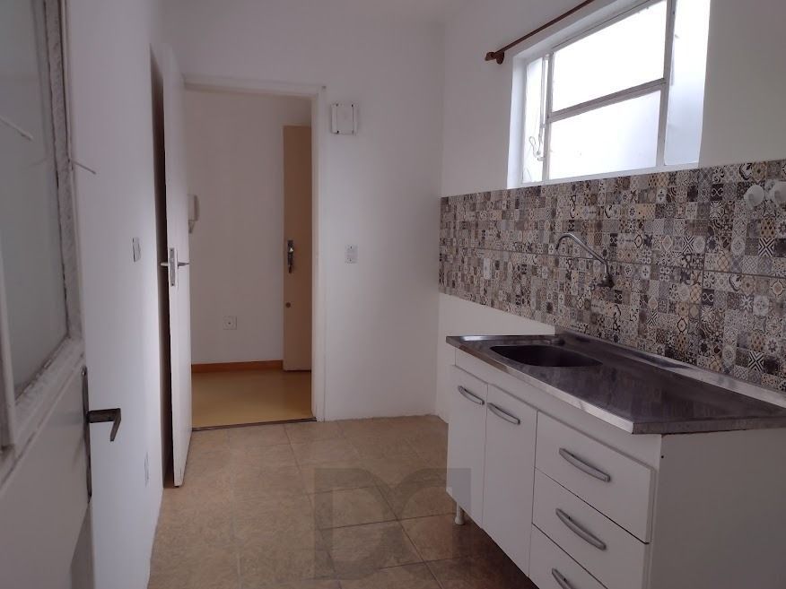 Apartamento 02 dormitórios com vaga na Lucas de Oliveira — foto 10