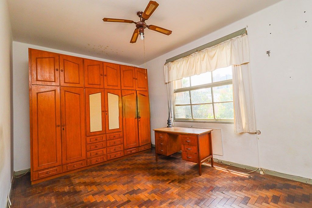 Apartamento 2 Dormitório(s) Bairro Rio Branco — foto 11