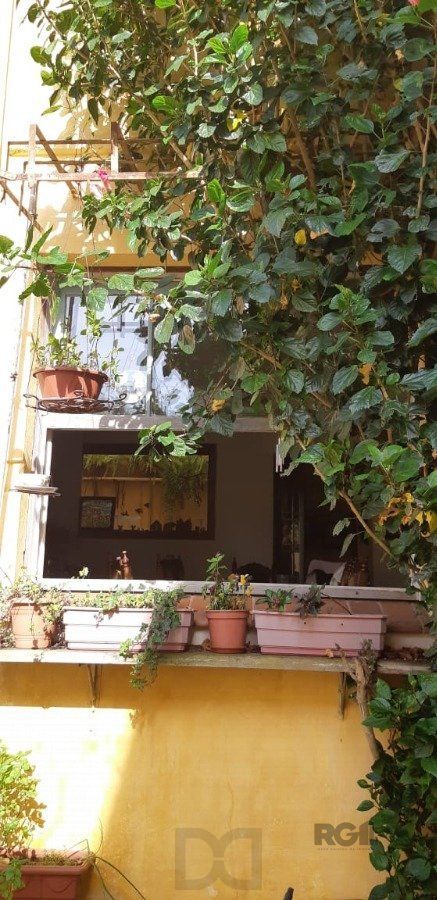 Casa para venda na Avenida Patria, São Geraldo, para fins residenciais ou comerciais, com aproximadamente 300 m², — foto 14
