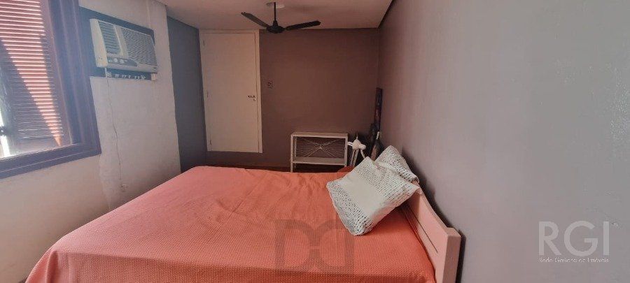 VENDO COBERTURA DE 3 QUARTOS BAIRRO SANTANA — foto 10
