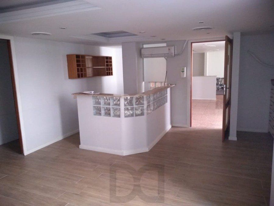 Conjunto/Sala para Venda - 153m², 0 dormitórios, Centro Histórico — foto 1