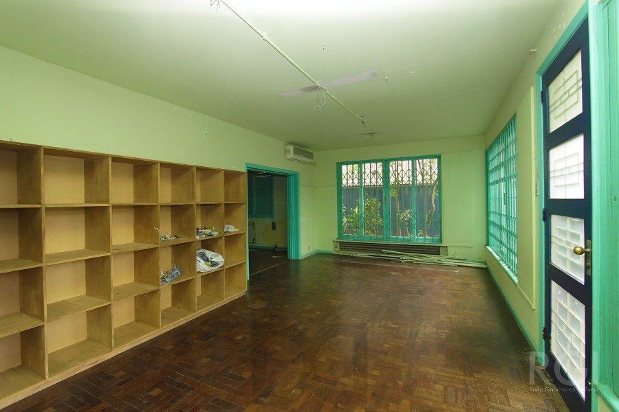 — foto 10