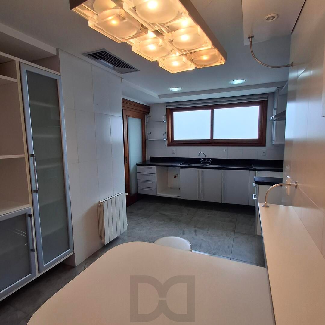 Maravilhoso Apartamento Alto Padrão no coração do Moinhos de Vento — foto 32