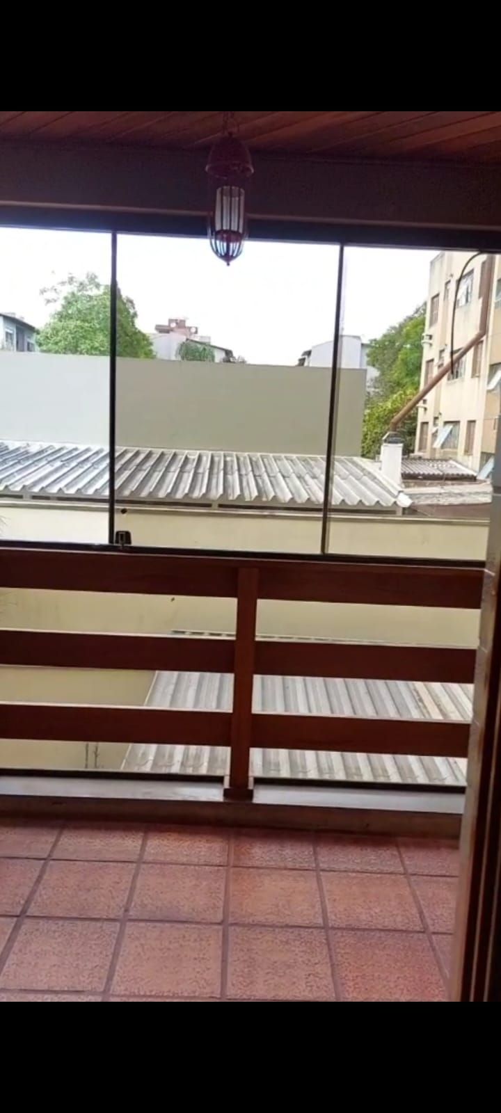Bom apartamento de 2 dorm com uma vaga — foto 10