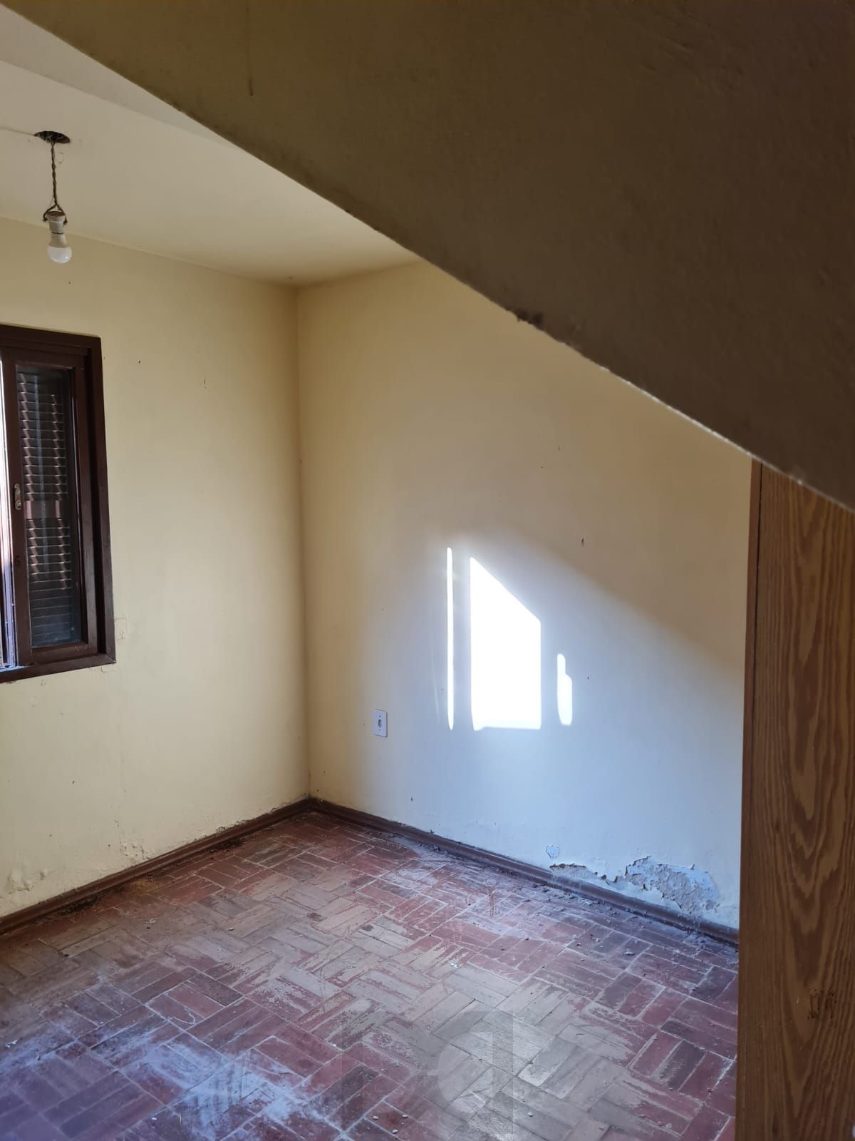 Casa no Jardim Carvalho — foto 13