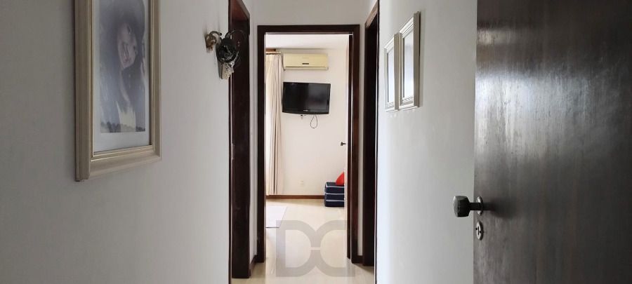 Cobertura 3 Dormitório(s) Bairro Petrópolis — foto 17