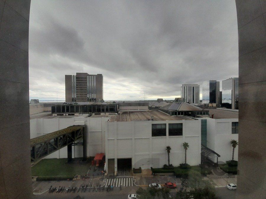 — foto 8