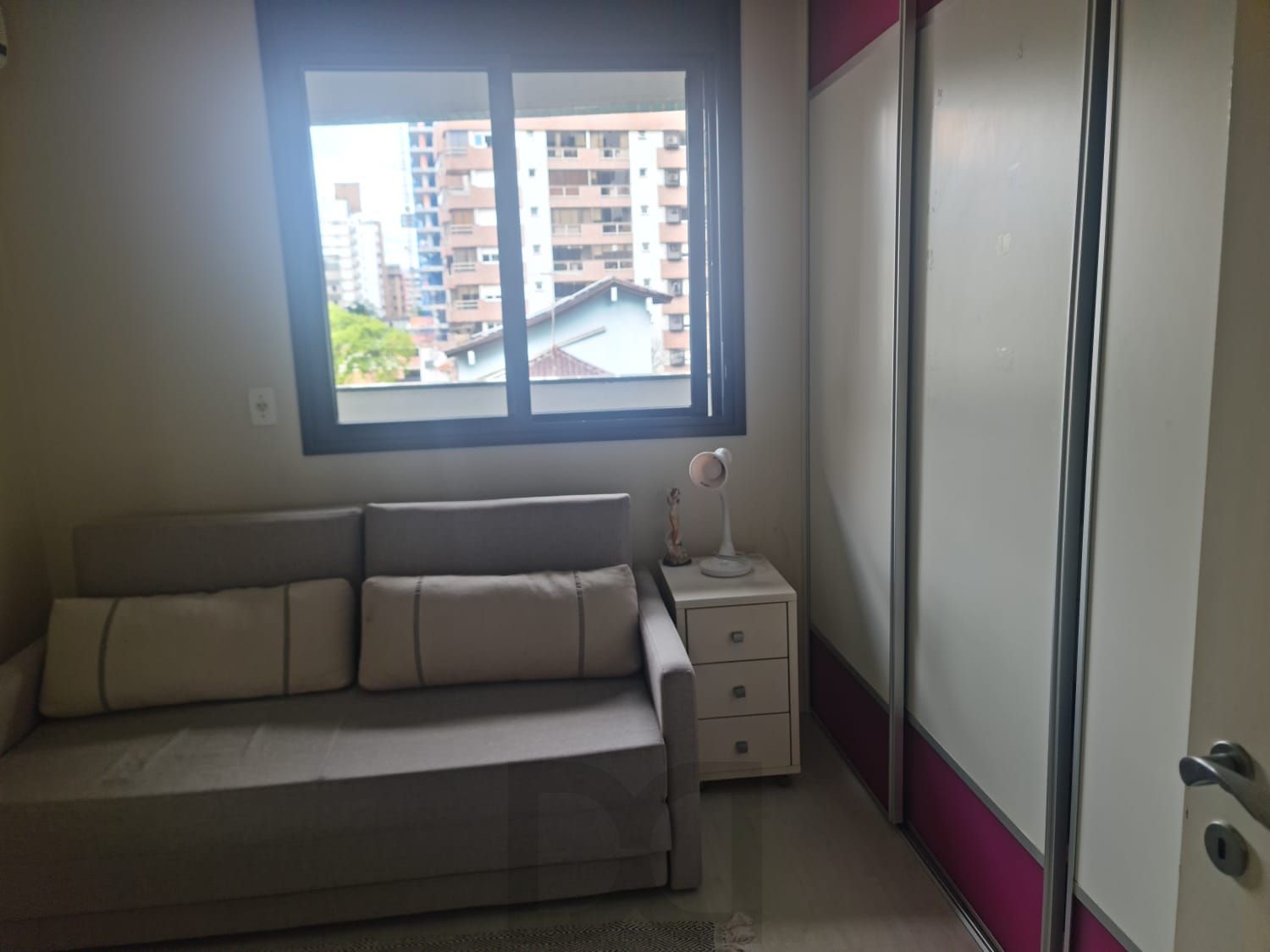 Apartamento 3 dorm  bairro MontSerrat 175m² 2 vagas — foto 22
