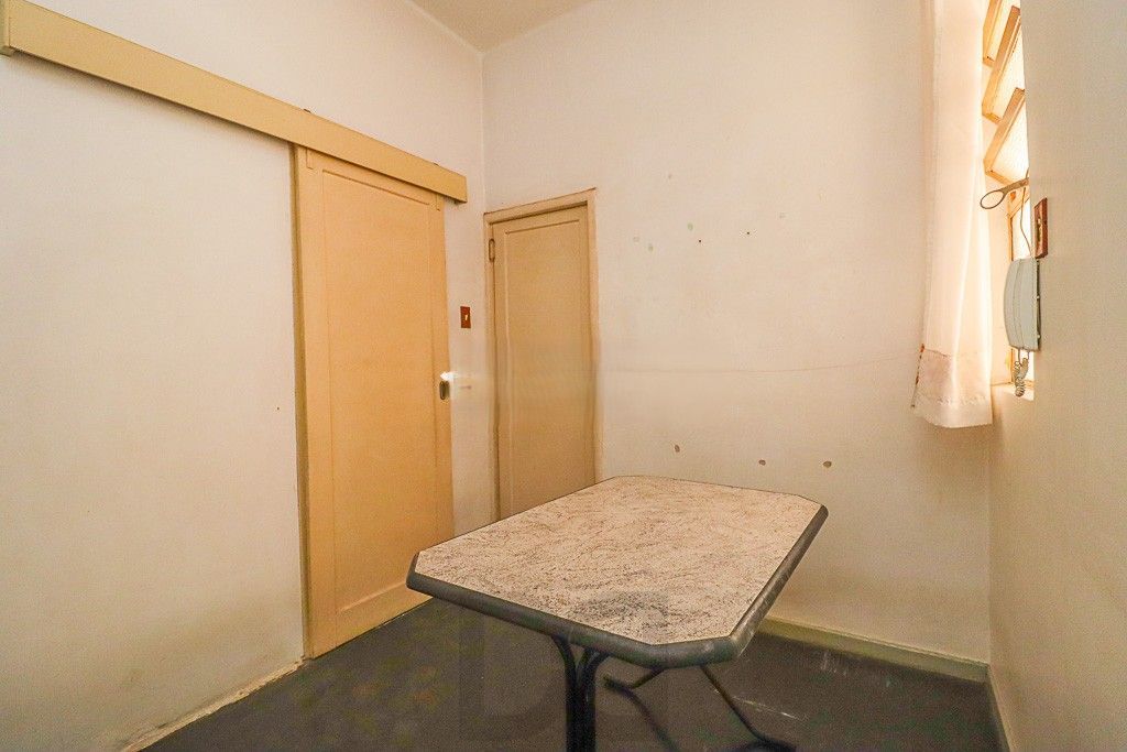Apartamento 2 Dormitório(s) Bairro Rio Branco — foto 16