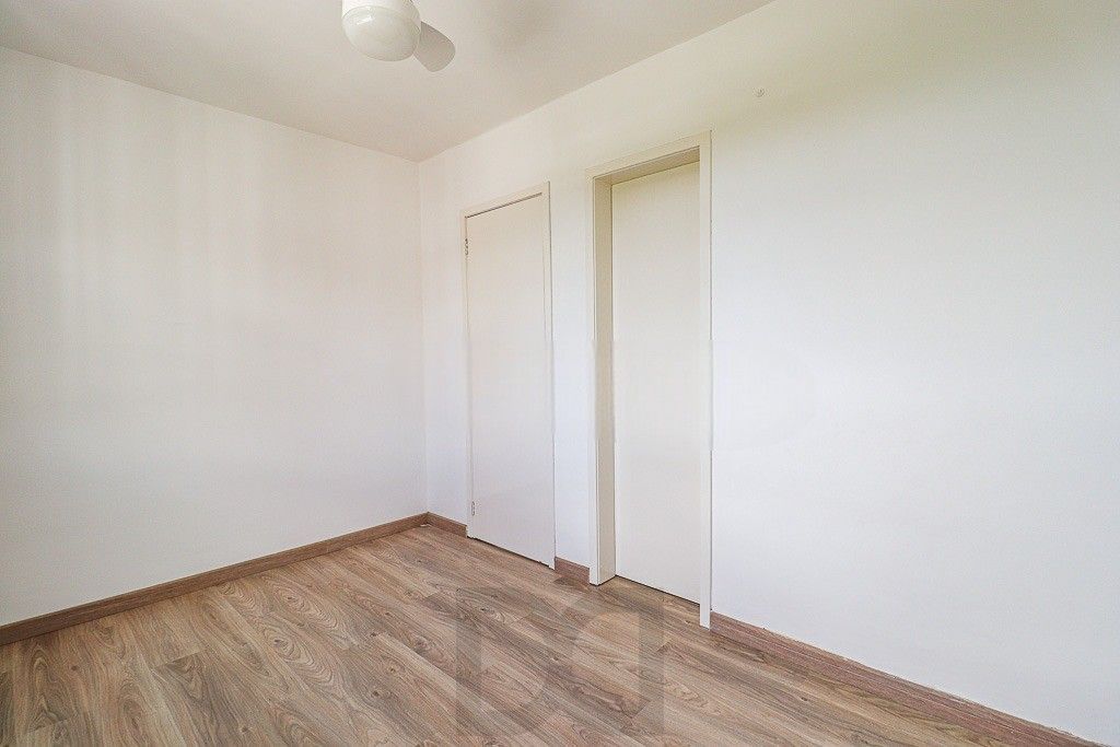 Apartamento 3 dormitórios - Terezópolis — foto 19