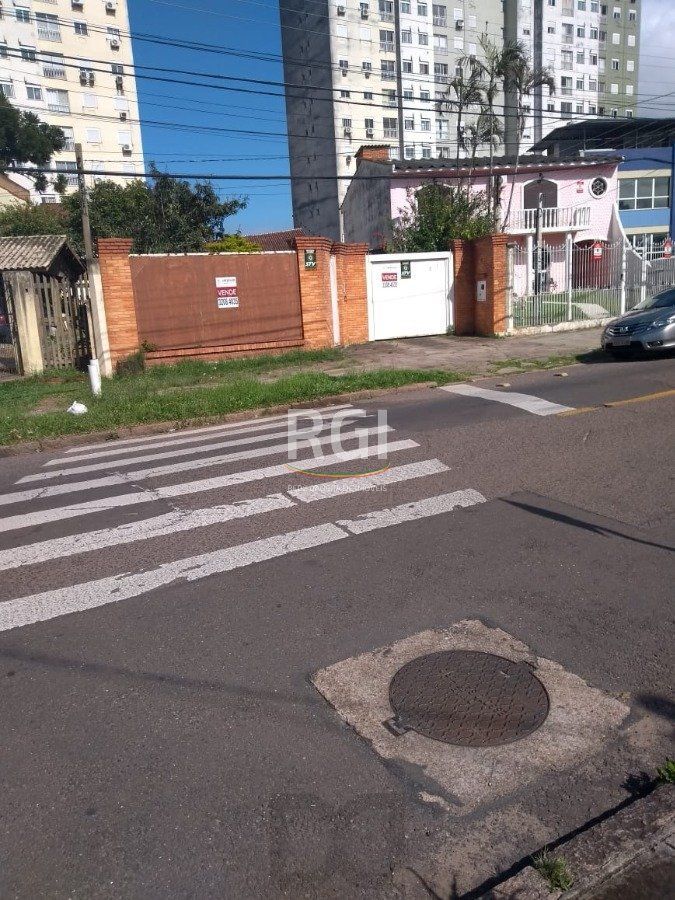 Terreno para Venda - 58m², 2 dormitórios, 4 vagas - Glória — foto 10