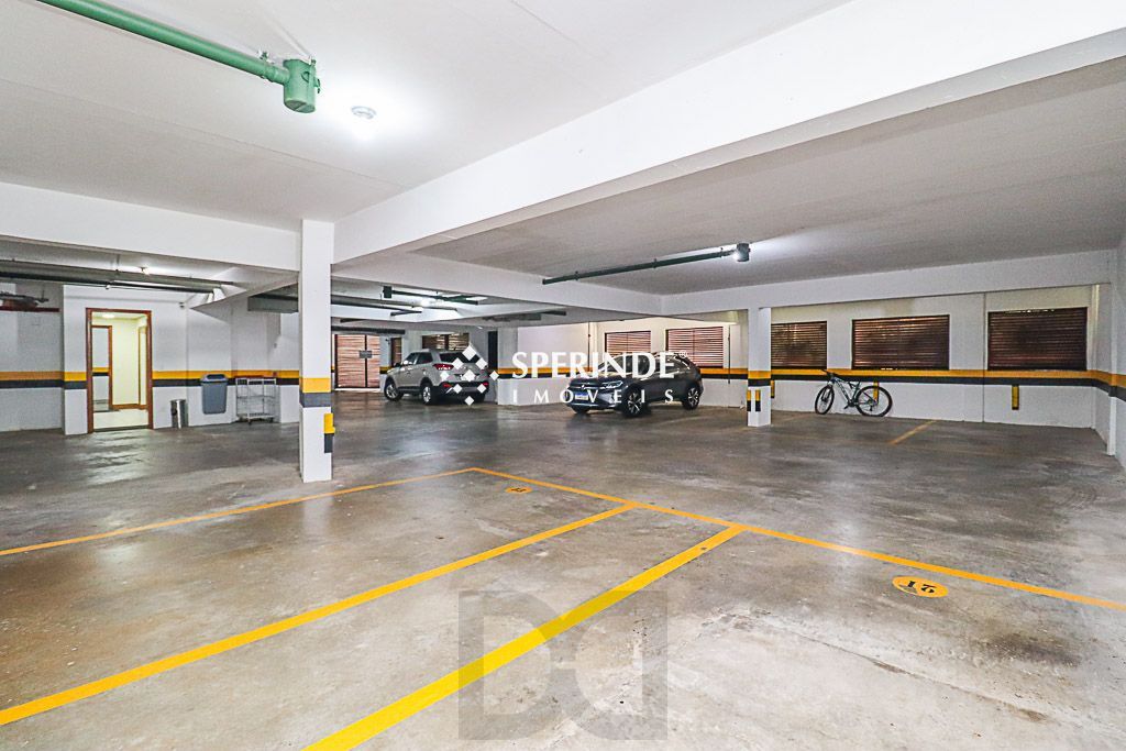 Apartamento de 1 dormitórios, 54,87 area privativa , e 1 vaga de garagem escriturada, no bairro Bela Vista em Porto Alegre — foto 20