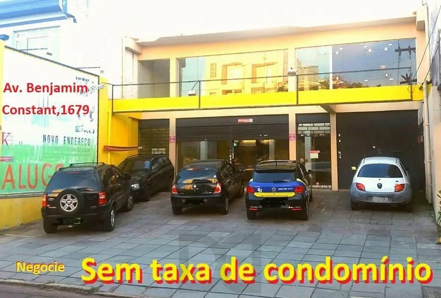 — foto 1